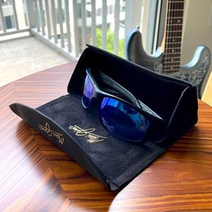 Maui Jim sunglasses